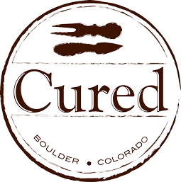 Cured Boulder